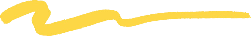 A K M Samiun Prasurjo Signature